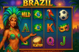 pk66 တိုက်ရိုက်ကာစီနို VIP Baccarat Table MMK ဆုငွေ ထုတ်ယူ