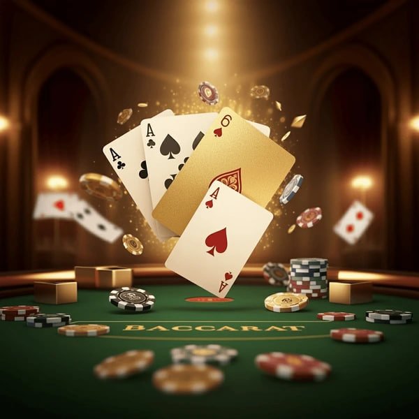 pk66 ငါးပစ်ဂိမ်း VIP Cashback MMK ဆုငွေ ထုတ်ယူမှု