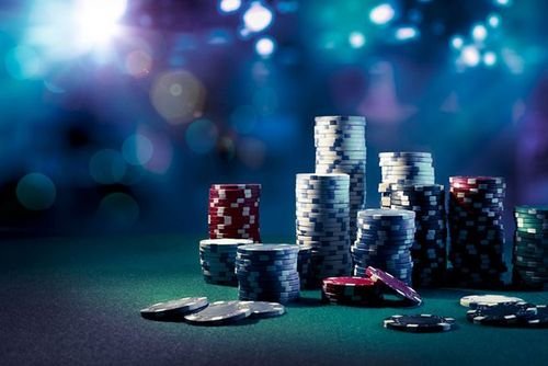 Slots ဂိမ်းများ pk66