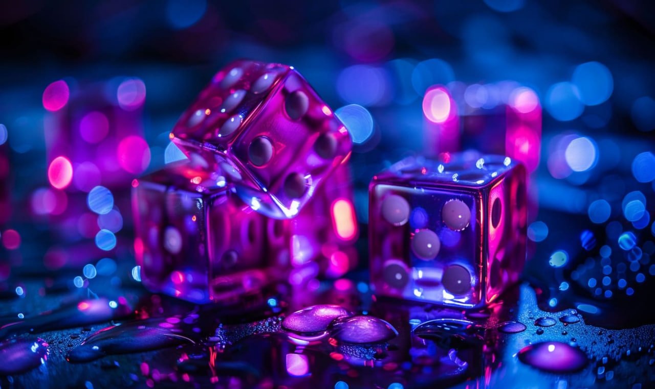 pk66 တိုက်ရိုက်ကာစီနို Evolution Pragmatic Play SA Gaming Provider HD Live Stream