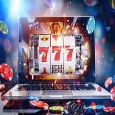 pk66 မြန်မာ ကစားသမားများ ဆုငွေကြီး ရရှိမှု အနိုင်ရလဒ်