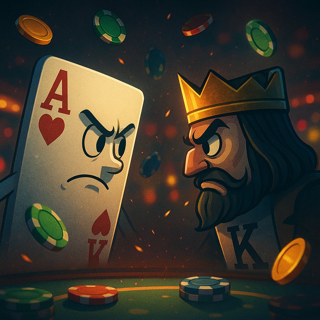 pk66 အွန်လိုင်း ကတ်ဂိမ်းများ Baccarat Poker မြန်မာ