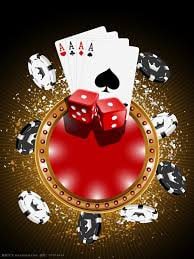 pk66 ဂိမ်းအမျိုးအစားများ
Slots Live Casino Fish Shooting ဆုငွေကြီးများ