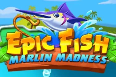 pk66 ငါးပစ်ဂိမ်း Ocean King Fish Hunter မြန်မာ ကစားသမားများ