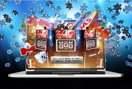 pk66 အွန်လိုင်း စလော့ Jackpot Free Spin MMK Pragmatic Play PG Soft ဂိမ်းများ