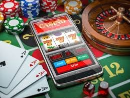 pk66 မြန်မာ Sportsbook Esports