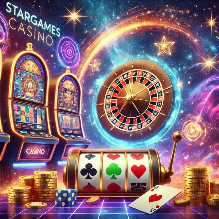 Poker Texas Hold'em ကတ်ဂိမ်း